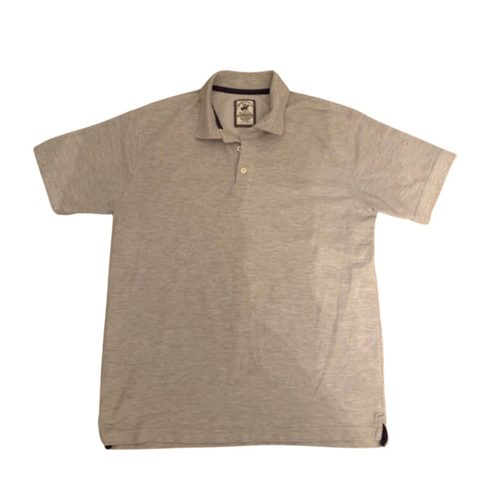 Beverly Hills Polo Club for Men
